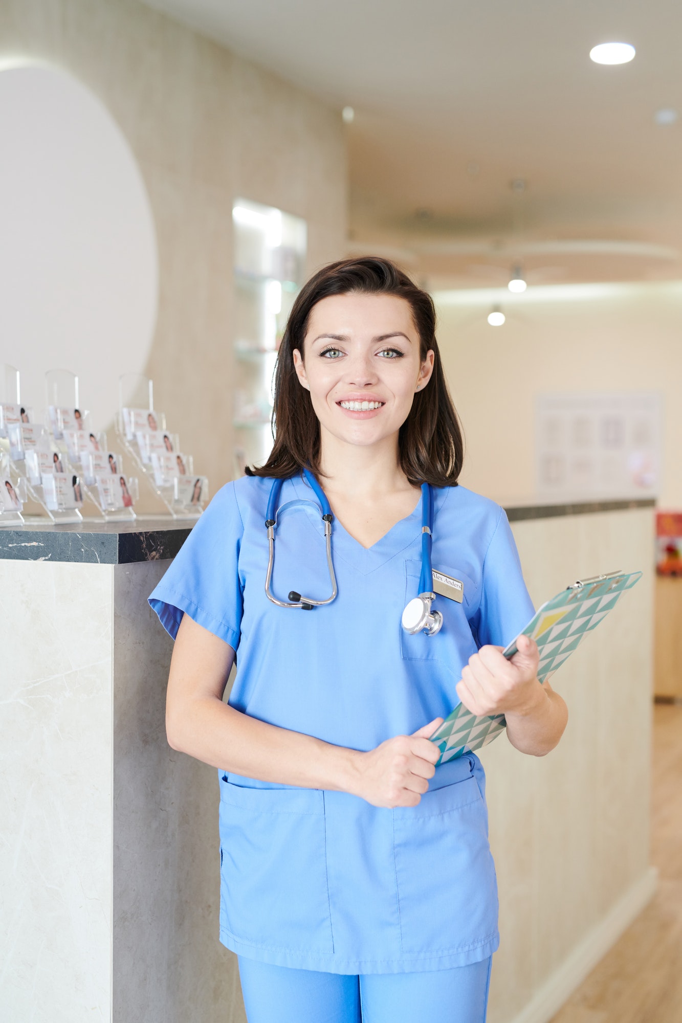 female-nurse-posing-in-clinic.jpg